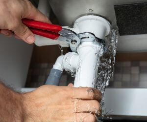 About Plumbers Pros Winchester, OH